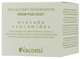 Крем для очей Nacomi Avocado + Ceramides Регенеруючий 15 мл (5901878687964) - зображення 1