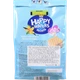 Вафлі Happy Wafers FLIS з начинкою ваніль 200 г И940 - изображение 3