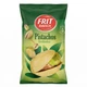 Фісташки солоні FRIT RAVICH 40г И169 - изображение 1