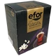 Чай Efor Tomurcuk чорний з бергамотом 100 г - зображення 2