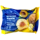 Мафін Bezgluten з абрикосом без глютену 60 г И072 - изображение 1