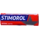 Жувальна гумка Stimorol Original 14 г - зображення 1