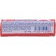 Жувальна гумка Stimorol Original 14 г - зображення 2