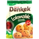 Кекси ULKER з родзинками 160 г И367 - изображение 1