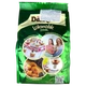 Кекси ULKER з родзинками 160 г И367 - изображение 3