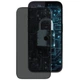 Захисне скло Proove Privacy iPhone 18 Pro black - изображение 1