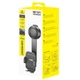 Автомобільний тримач Baseus PrimeTrip C03 Suction Type Car Mount black - зображення 2