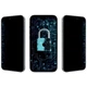 Захисне скло Proove Privacy iPhone 18 Pro black - изображение 7