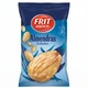 Мигдаль солоний FRIT RAVICH 40г И340 - изображение 1