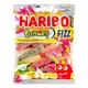 Мармелад Haribo Кисла картопля фрі 100 г И067 - изображение 1