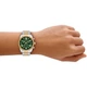Женские часы MICHAEL KORS MK4984 Lexington - изображение 4