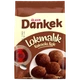 Кекси ULKER какао 160г И374 - изображение 1