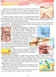 Дирижаблі, літаки, гелікоптери (9799667991189) - изображение 6