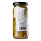 Оливки Helcom 230 г без кісточок скло И051 - зображення 3