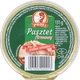 Паштет Profi Фірмовий з м'ясом курки 131г И013 - изображение 1