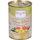 Оливки Helcom Перець И060 280 г - зображення 1