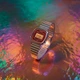 Наручний годинник CASIO LA670WA-4DF - изображение 2