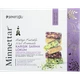 Лукум MINNETTAR 300 г ролл асорті гранат з фісташками И219 - зображення 1