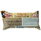 Мафіни Mr Brownie з шоколадним драже 50 г - изображение 2