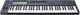 MIDI-клавиатура Novation FLkey 61 (234475) - изображение 2