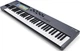MIDI-клавиатура Novation FLkey 61 (234475) - изображение 5