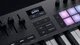 MIDI-клавиатура Novation Launchkey 49 MK4 (236474) - изображение 8