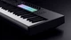 MIDI-клавиатура Novation Launchkey 49 MK4 (236474) - изображение 9
