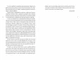 Ідеальний шторм - Дірк Райнгардт (9789661545891) - изображение 3