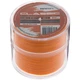 Леска Brain Classic Carp Line 600m 0.35mm 10.7kg 25lb Solid orange - изображение 2