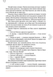 Усе про Карлсона, що живе на даху - Ліндґрен А. (978-617-8280-05-5) - зображення 4