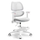 Дитяче крісло Mealux Dream Air G (арт.Y-607 G) - изображение 1