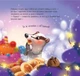Зворушливі книжки Зимове диво - Геннадий Меламед (9786170979049) - изображение 8