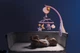 Карусель на ліжечко Chicco First Dream Next2Dreams 3 в 1 Рожева (8058664089789) (955555914862360) - Уцінка - зображення 19