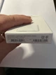 Адаптер Apple Lightning to USB 3 Camera Adapter (MK0W2AM/A / A1619) - изображение 4