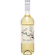 Вино сухе біле V. L. Macabeo DOP 0,75л 13% И852 - изображение 1