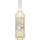 Вино сухе біле V. L. Macabeo DOP 0,75л 13% И852 - изображение 2