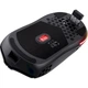 Компьютерная мышь Trust GXT 929 Helox беспроводная оптическая 800–4800 dpi RGB подсветка 6 кнопок (25307) - изображение 4
