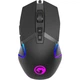 Компьютерная мышь Marvo G941 RGB-LED (G941) - изображение 1