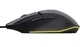 Компьютерная мышь Trust GXT 109 Felox RGB проводная Черная (25036) - изображение 3