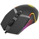 Компьютерная мышь Marvo G941 RGB-LED (G941) - изображение 4