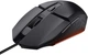 Компьютерная мышь Trust GXT 109 Felox RGB проводная Черная (25036) - изображение 5
