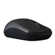 Компьютерная мышь Frime FWMO-220B оптическая 1200 dpi USB Черная (FWMO-220B) - изображение 4