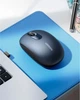 Компьютерная мышь Ugreen беспроводная 2.4G Midnight Blue (UGR-90550) - изображение 3