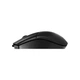 Компьютерная мышь Xtrike GM-124 1000 dpi 3 кнопки Чёрная 1,25 м (GM-124 BK) - изображение 2
