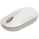 Компьютерная мышь Xiaomi Mi Wireless Mouse Lite 2 беспроводная белая (BHR8915GL) - изображение 1