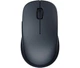 Компьютерная мышь Xiaomi Dual-mode Wireless Mouse 2 беспроводная 2-режимная Черная (BHR8850GL) - изображение 1