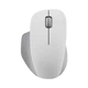 Компьютерная мышь Xiaomi Wireless Mouse Comfort Edition беспроводная белая (BHR9354GL) - изображение 1