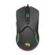 Компьютерная мышь Marvo M359 с RGB-подсветкой (M359) - изображение 1