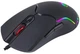 Компьютерная мышь Marvo M359 с RGB-подсветкой (M359) - изображение 2