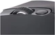 Компьютерная мышь Marvo M359 с RGB-подсветкой (M359) - изображение 4